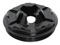 ENERGETIC EA39  762 END CAP FLASH HIDER