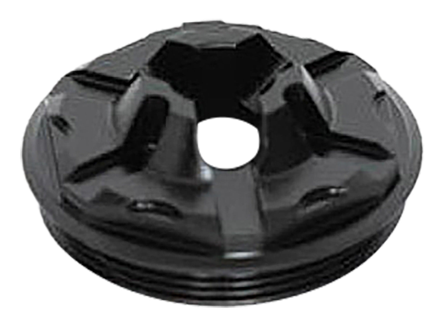 ENERGETIC EA39  762 END CAP FLASH HIDER