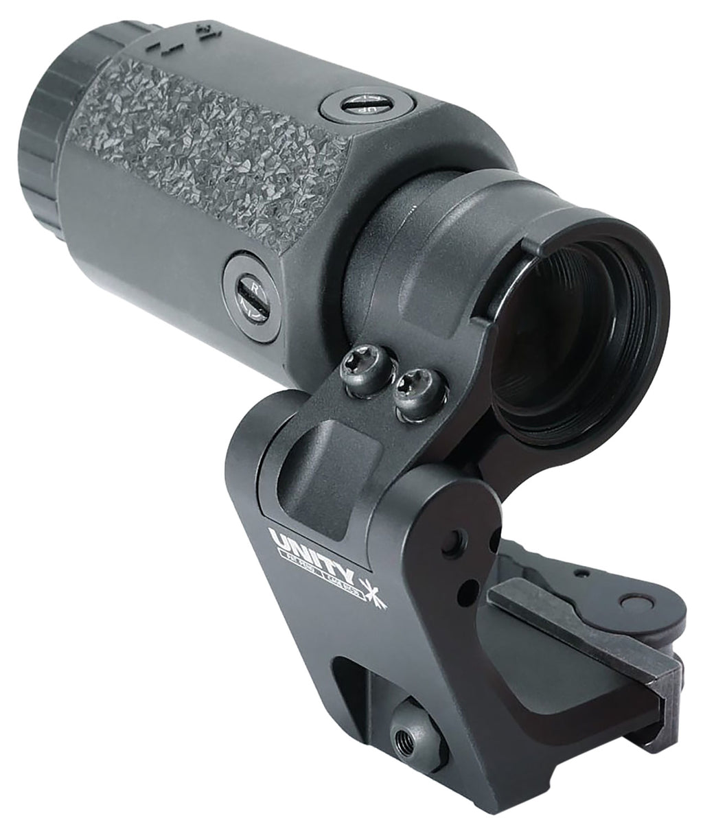 UNITY FST-MAPB        FAST FTC 30MM            BLK