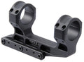 UNITY FST-S30205B     FAST LPVO 30MM           BLK