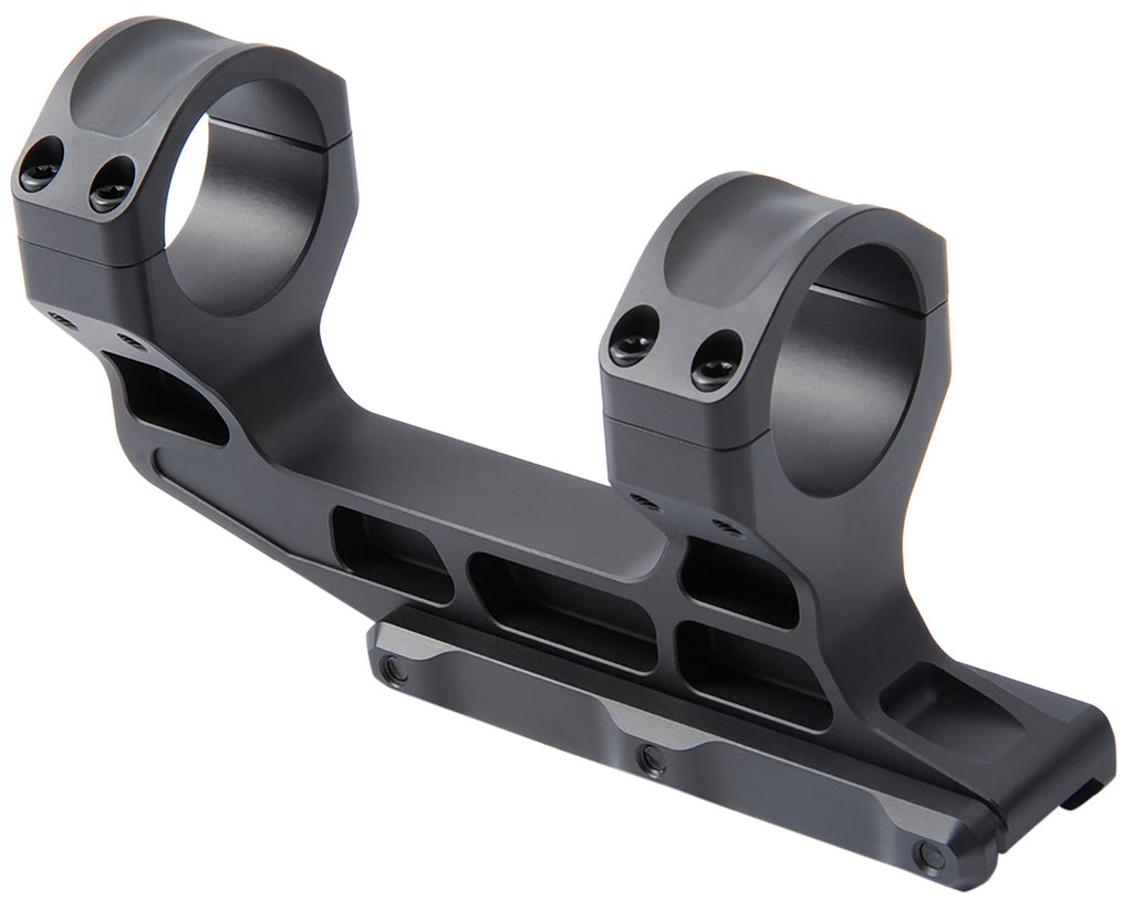 UNITY FST-S30205B     FAST LPVO 30MM           BLK