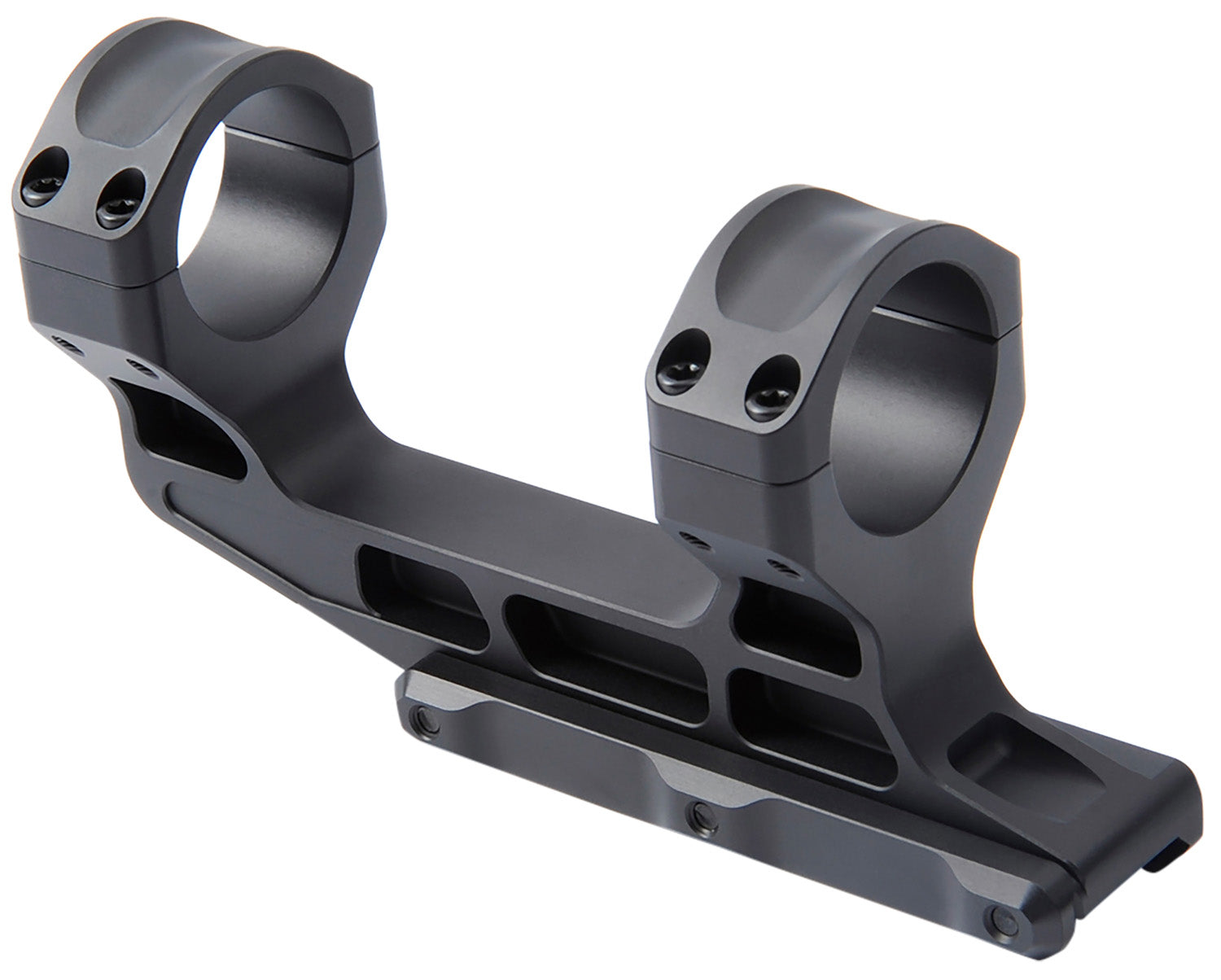 UNITY FST-S30205B     FAST LPVO 30MM           BLK