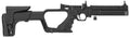 HATSAN HG1JET177        JET I BLACK .177  PCP