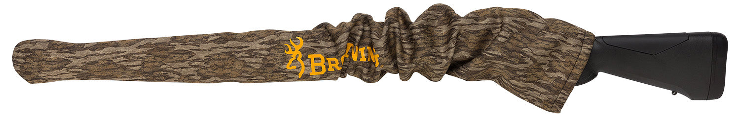 BRN 1411151952  NEO FUN COVER