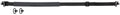 BRN 122979      WARDEN UNIV          SLING    CHAR