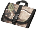 HS HS00689         AMMO POUCH/CAMO/SHOTGUN