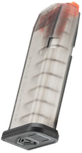 SI G-MAG-19           G19 MAG