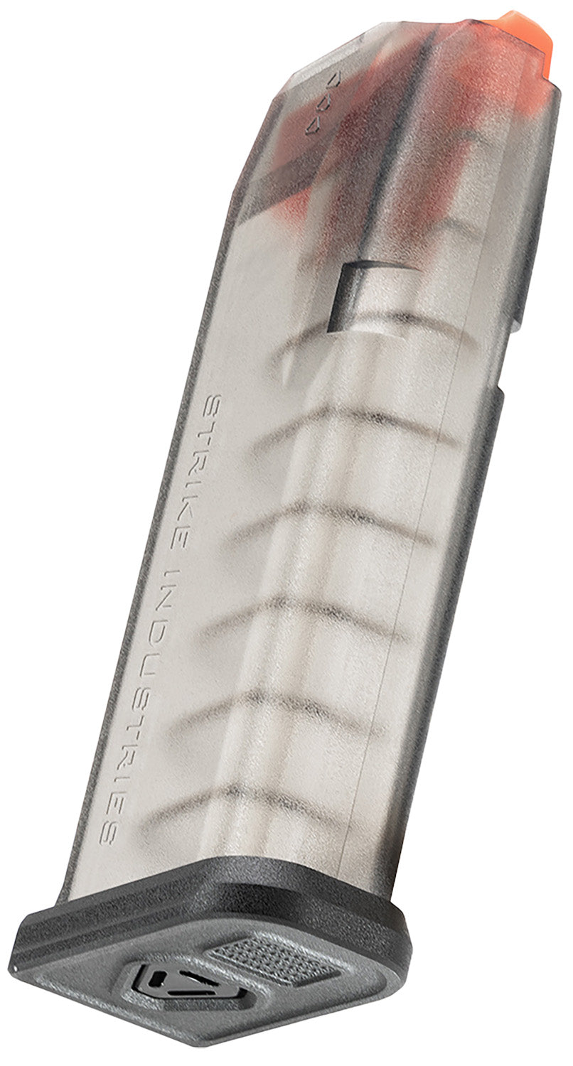SI G-MAG-19           G19 MAG