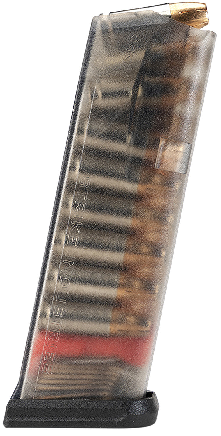 SI G-MAG-19           G19 MAG