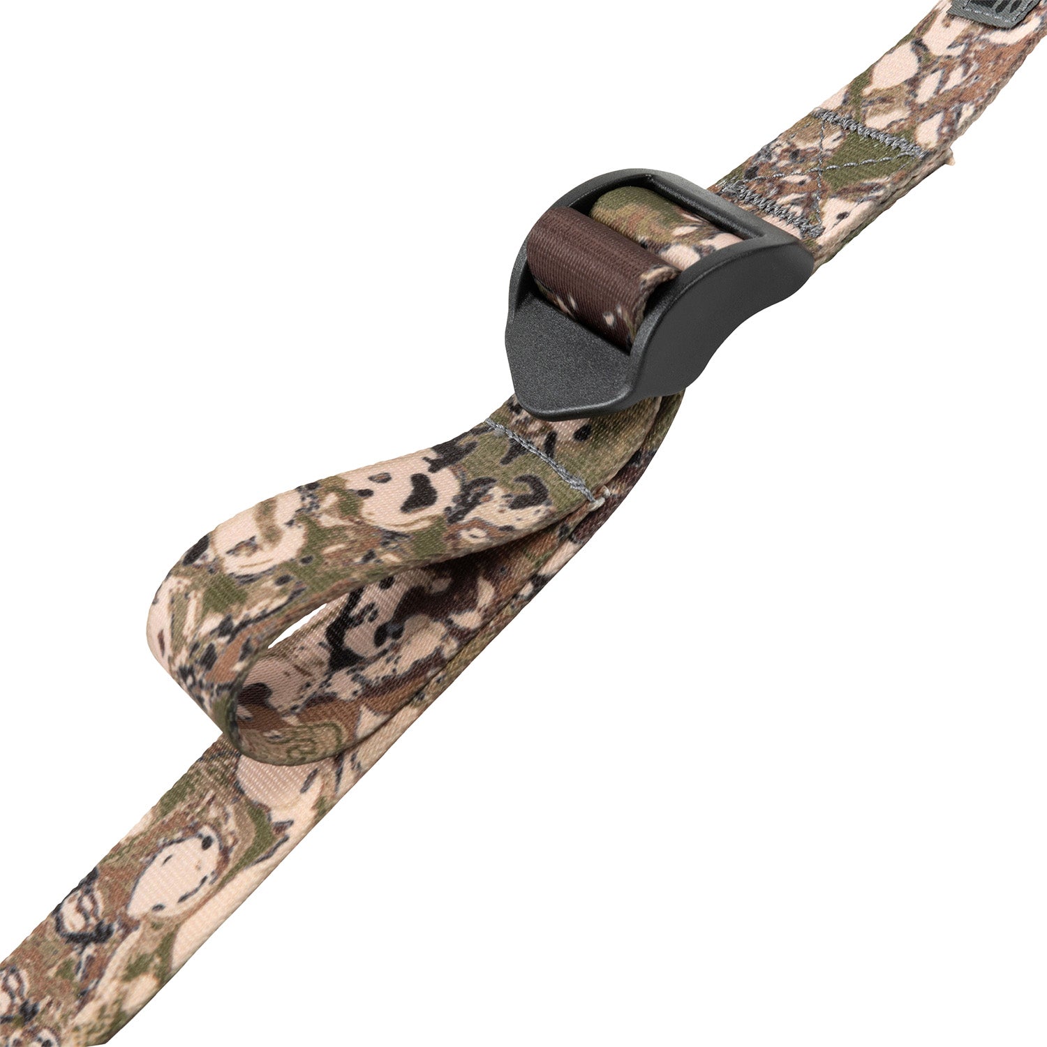 ALLEN 8538   TRAK SLING W SWIVELS  VEIL TERRAIN