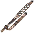 ALLEN 8540   VERTEX HYPER TOUGH SLING VEIL TERRAIN