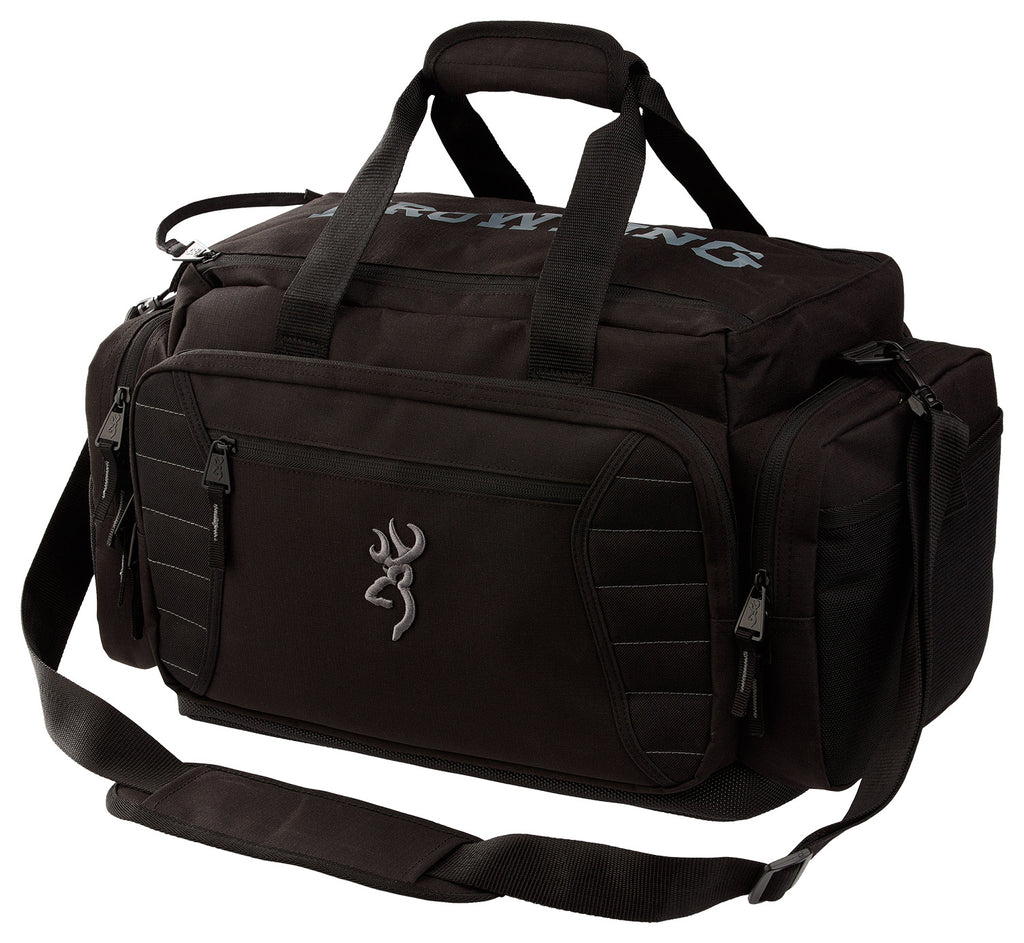 BRN 1211089901  RANGE BAG FACTOR