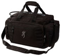 BRN 1211089901  RANGE BAG FACTOR
