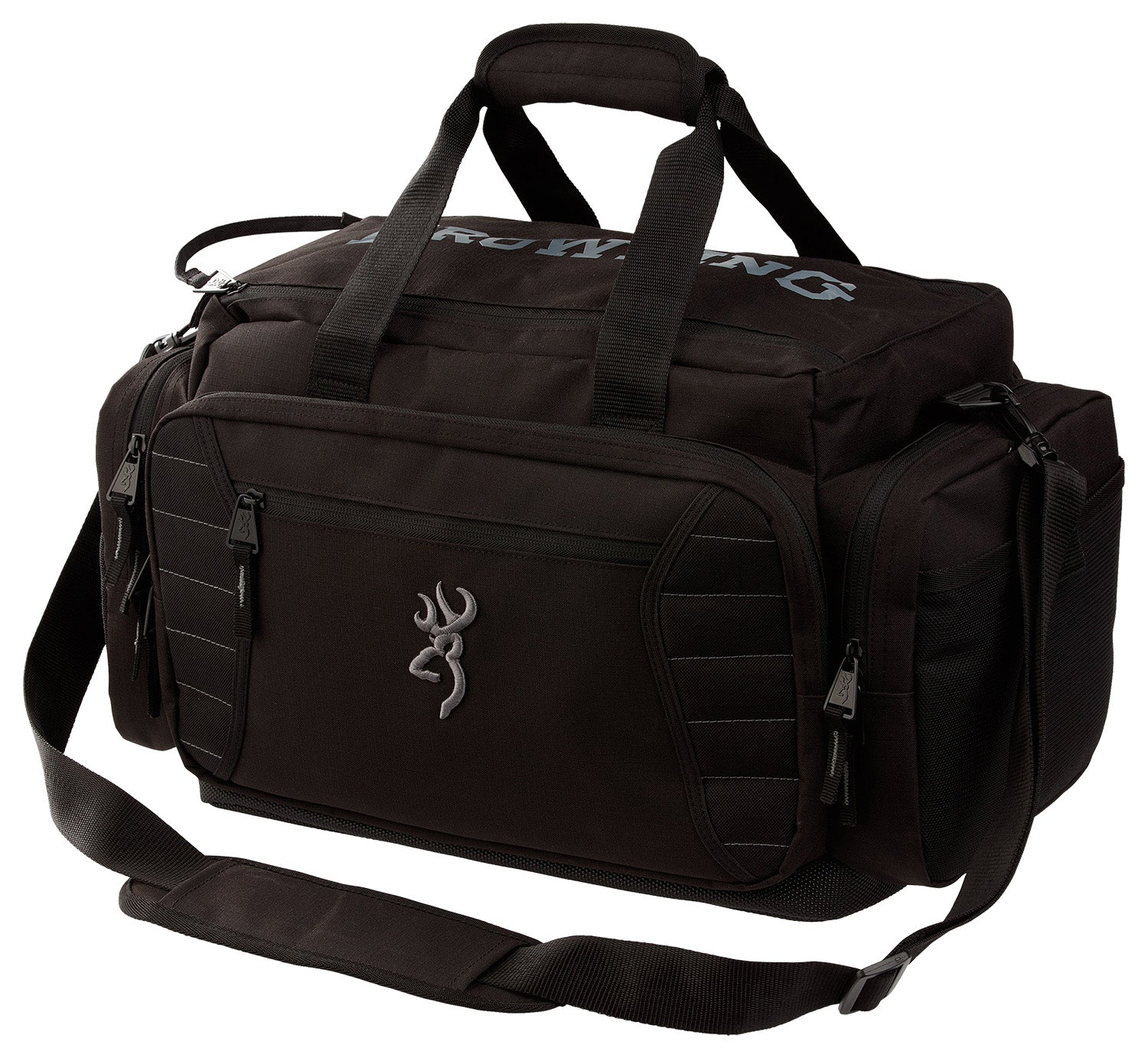 BRN 1211089901  RANGE BAG FACTOR