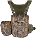 TENZING TZG-BH-MO-SM      BINO HARNESS SML MOBL