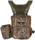 TENZING TZG-BH-MO-MD      BINO HARNESS MED MOBL