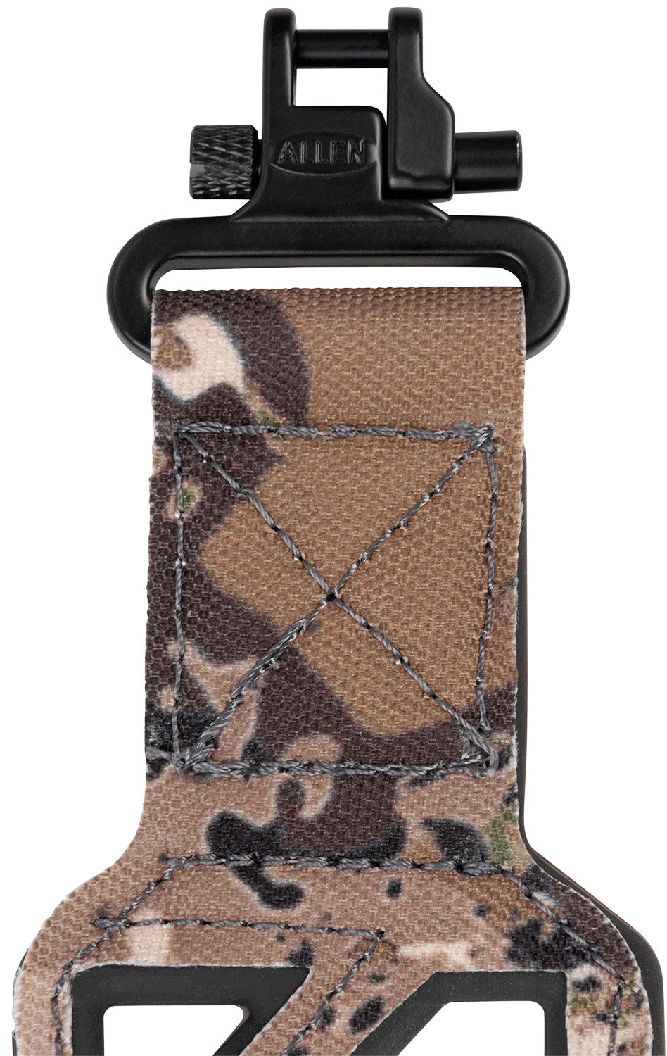 ALLEN 8540   VERTEX HYPER TOUGH SLING VEIL TERRAIN