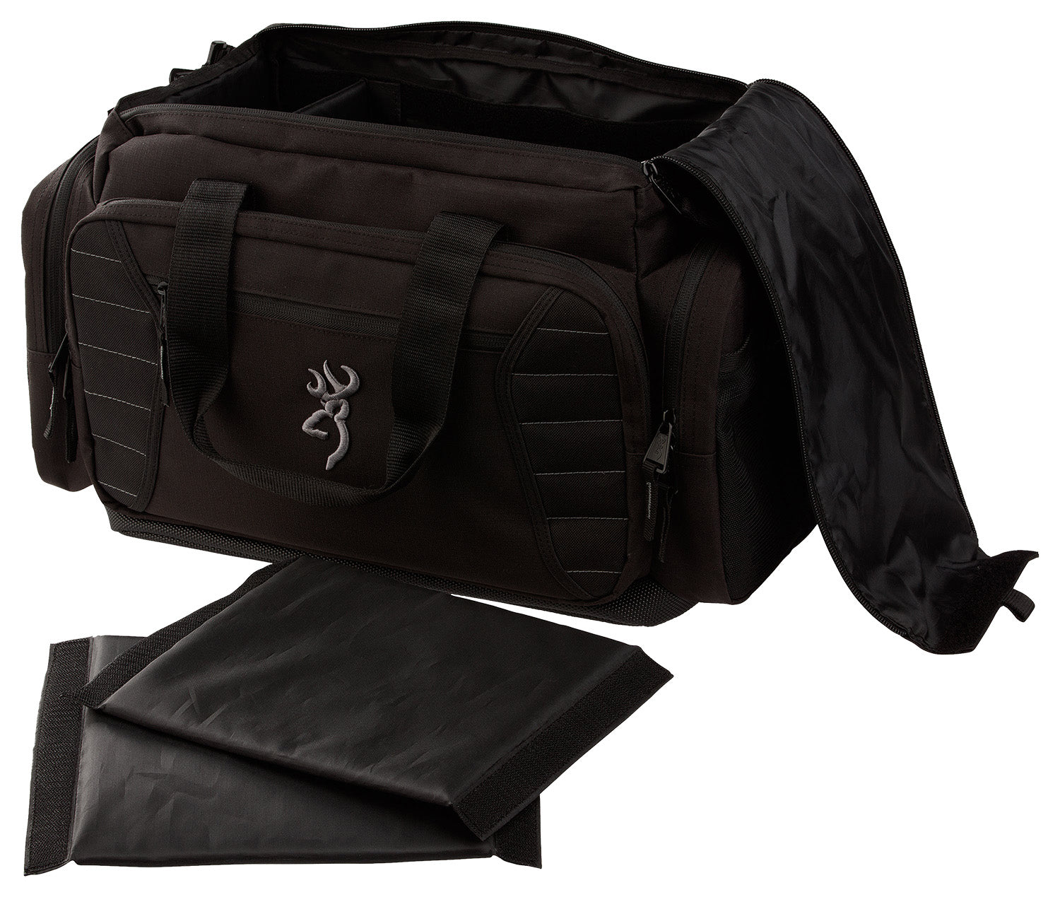 BRN 1211089901  RANGE BAG FACTOR