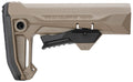 SI STRIKE-ES-MOD2-FDE MOD2 STK      FDE
