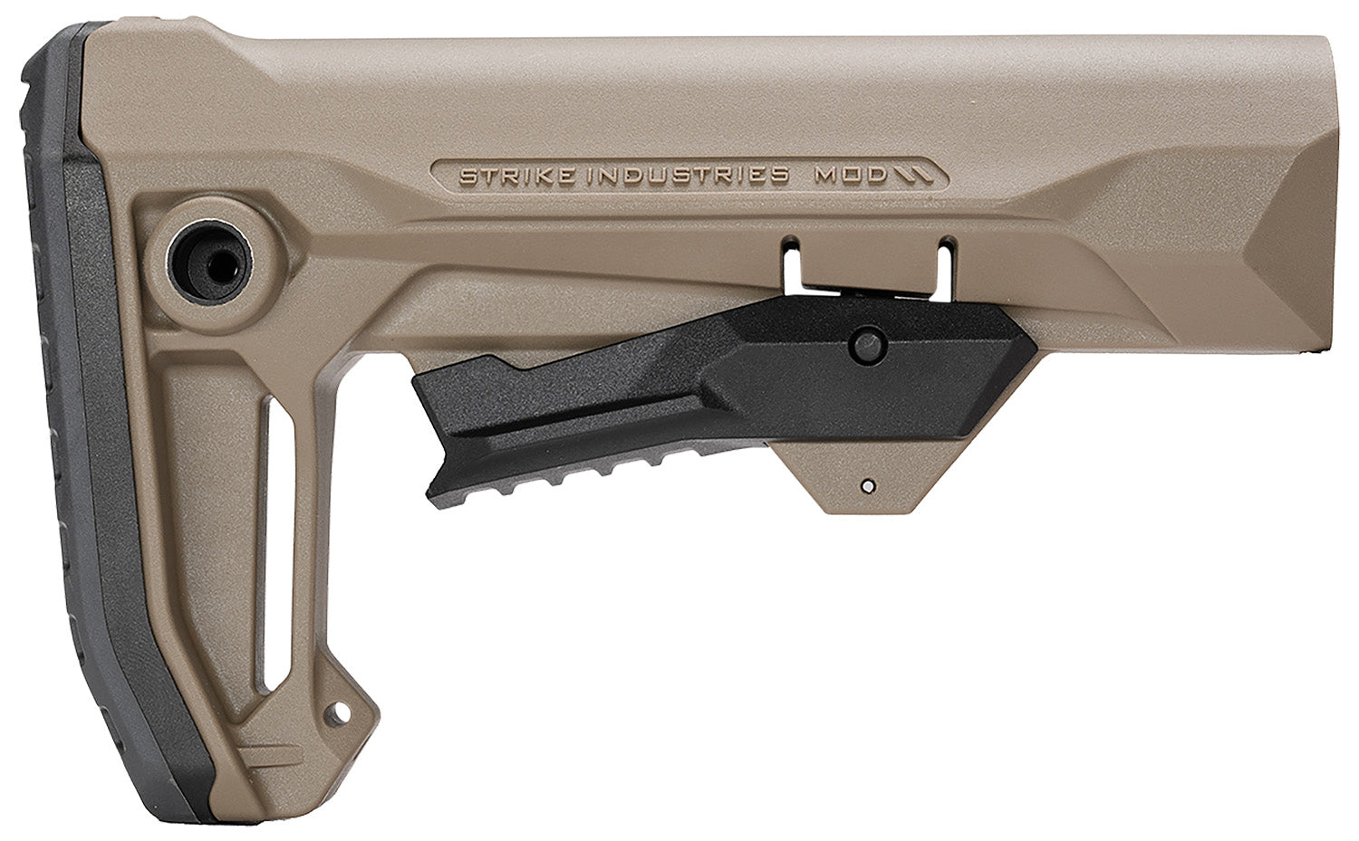 SI STRIKE-ES-MOD2-FDE MOD2 STK      FDE