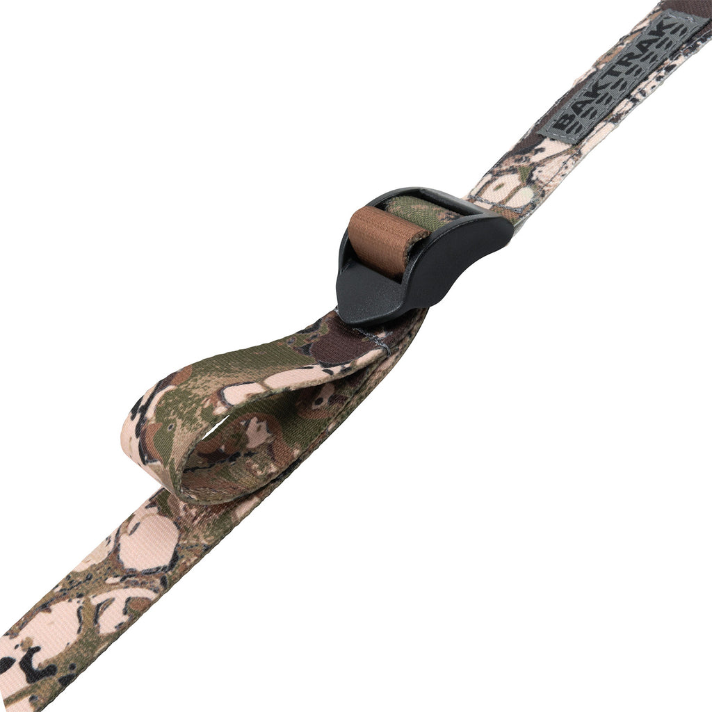 ALLEN 8540   VERTEX HYPER TOUGH SLING VEIL TERRAIN