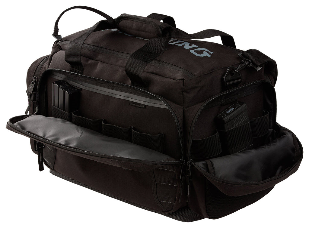 BRN 1211089901  RANGE BAG FACTOR