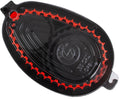 HATSAN HA90331  BLITZ HIGH CAPACITY MAG .22 - 45R
