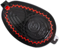 HATSAN HA90332  BLITZ HIGH CAPACITY MAG .25 - 41R