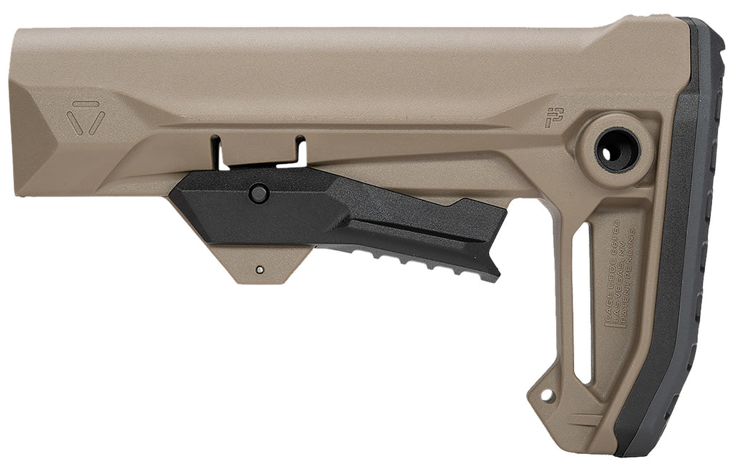 SI STRIKE-ES-MOD2-FDE MOD2 STK      FDE