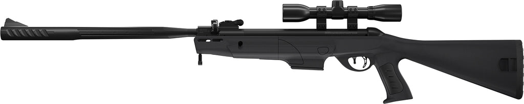 CROS CMD2SXS    .22CAL BREAK BARREL AIRRFL