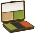 HS HS00278         CAMO 5CLR MIL WDLND MAKUP KIT