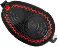 HATSAN HA90333  BLITZ HIGH CAPACITY MAG .30 - 33R