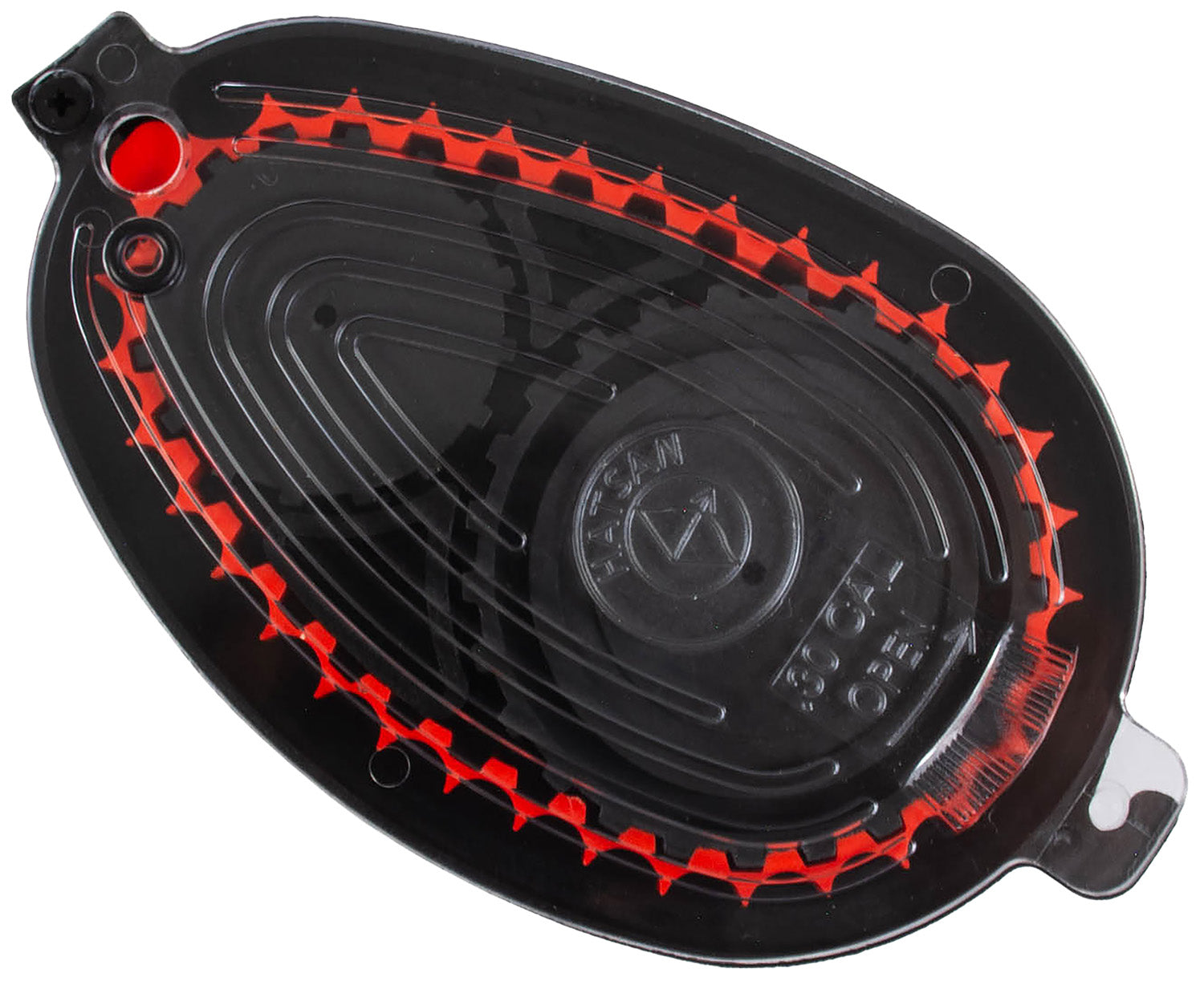 HATSAN HA90333  BLITZ HIGH CAPACITY MAG .30 - 33R