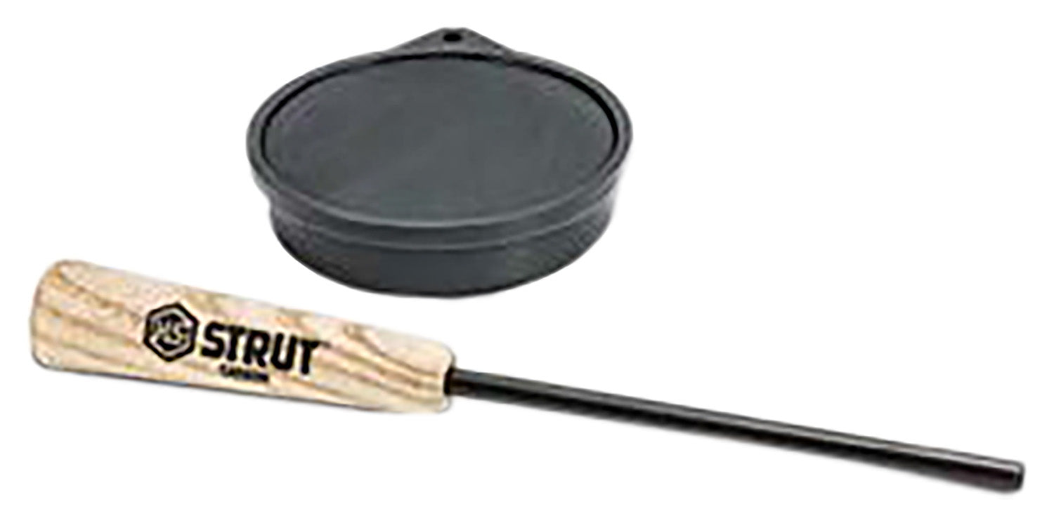 HS HSSTR100170     SUZIE SNOOD SLATE PAN CALL