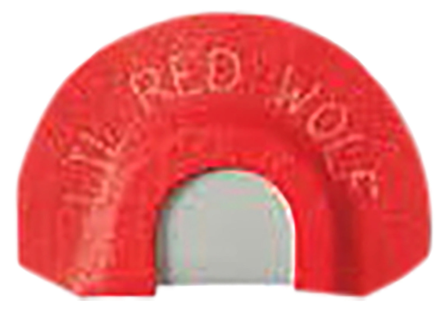 HS HSJSWH1         LIL RED WLF HWLER DIAPHRGM CALL