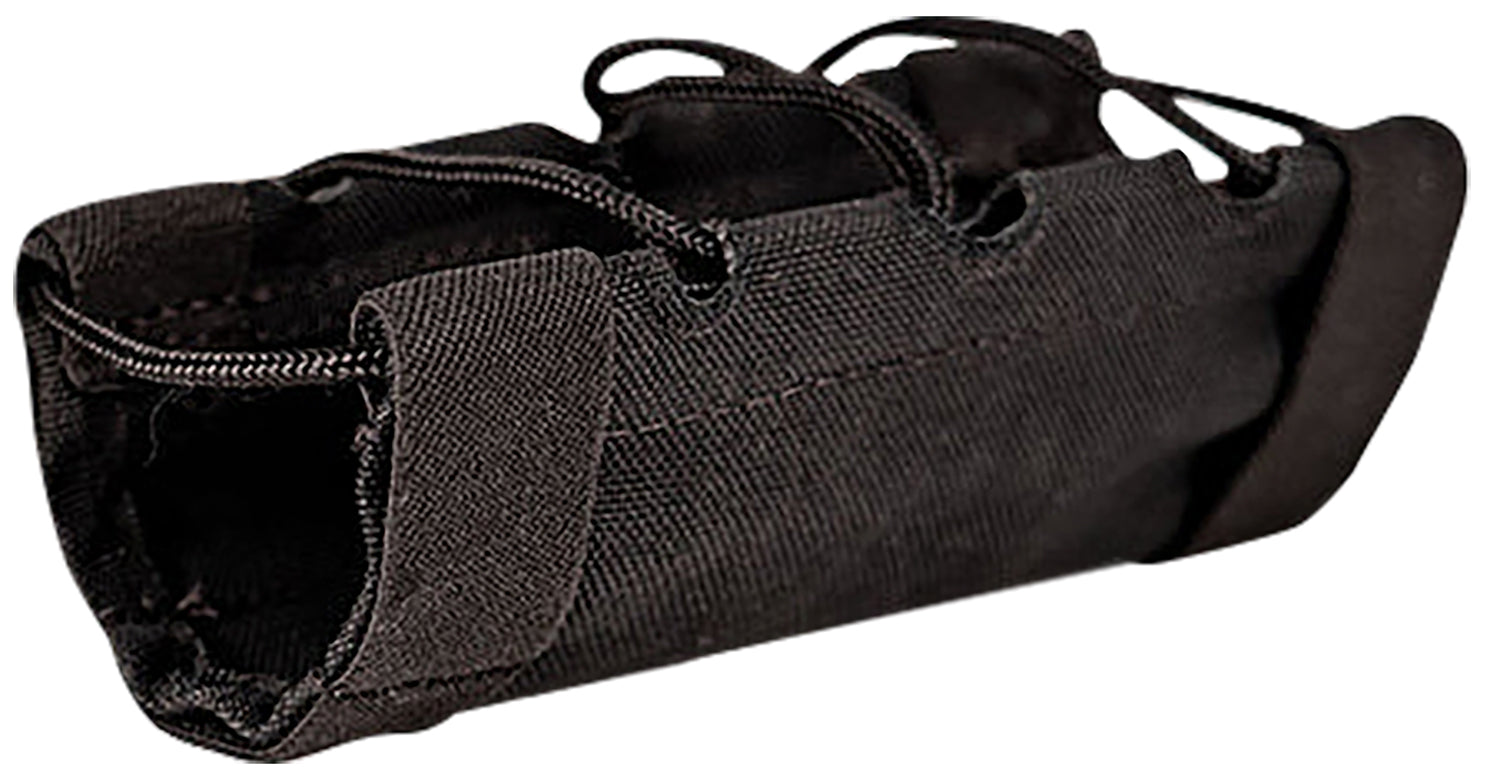 GROV GTAC330  RAIL WRAP 6"