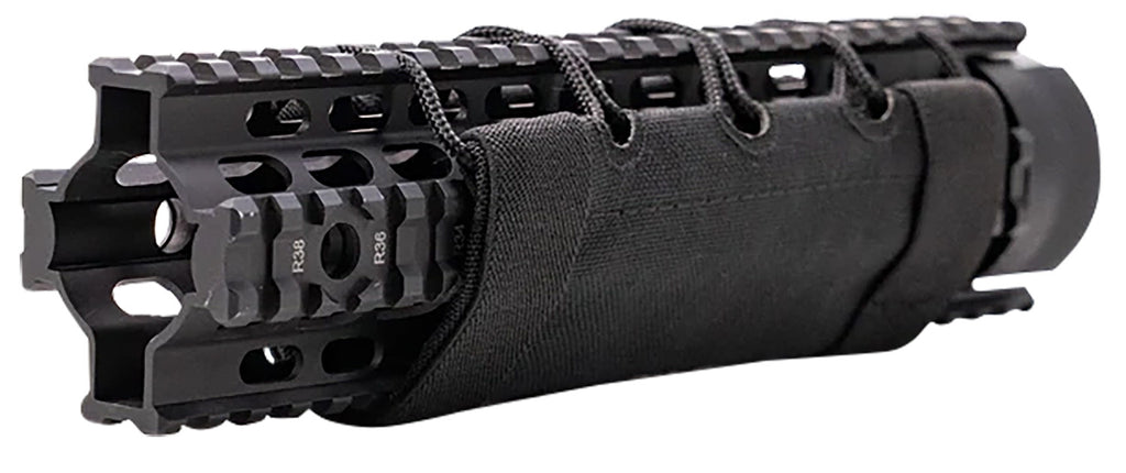 GROV GTAC330  RAIL WRAP 6"