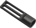 GROV GTSW360        2-1 POINT SLING ADPT 1.25"