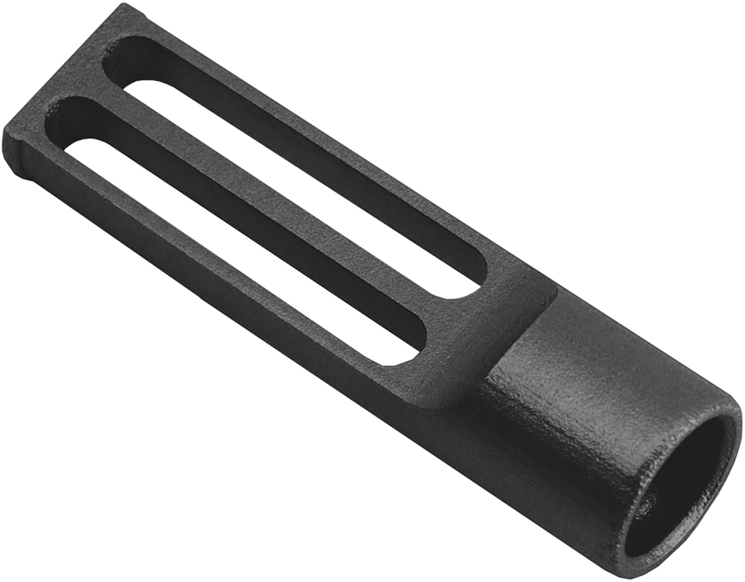 GROV GTSW360        2-1 POINT SLING ADPT 1.25"