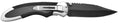 CAM 19079      CHAMELEON       3.5" DRP POINT