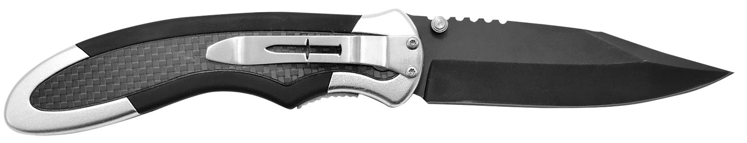 CAM 19079      CHAMELEON       3.5" DRP POINT
