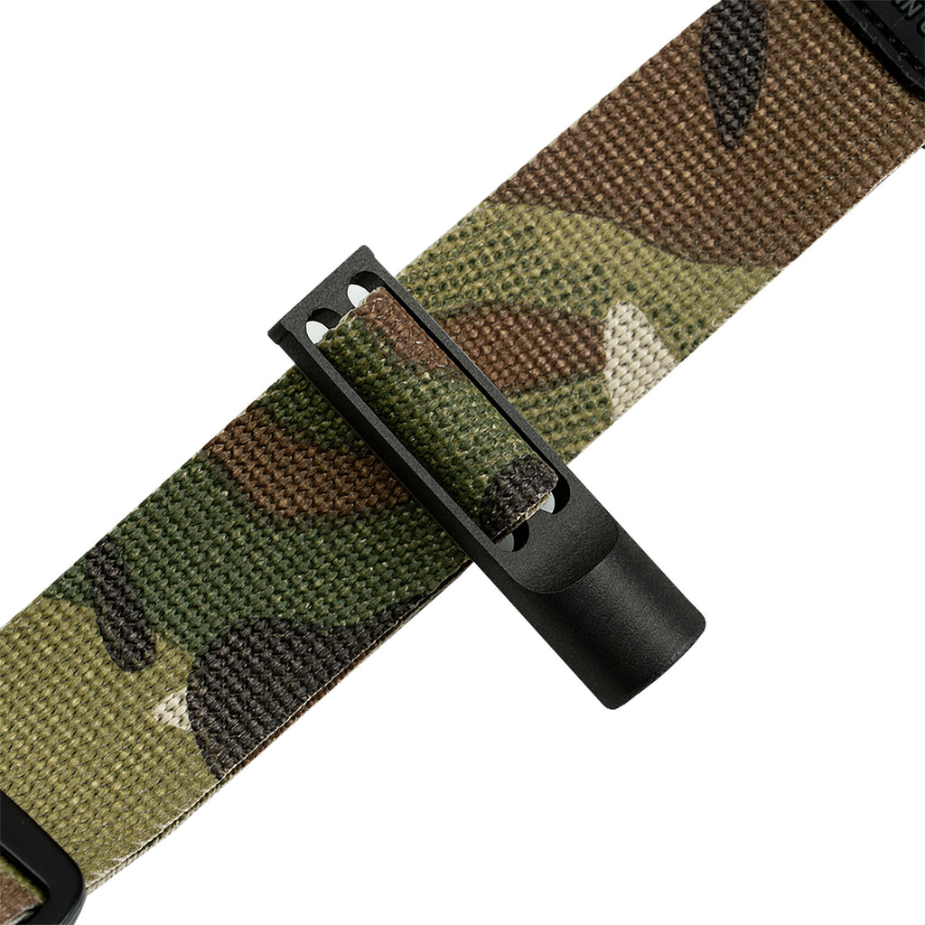 GROV GTSW360        2-1 POINT SLING ADPT 1.25"
