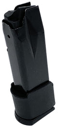PRO SPRA16   MAG SPG HELL9MM            17RD STEEL