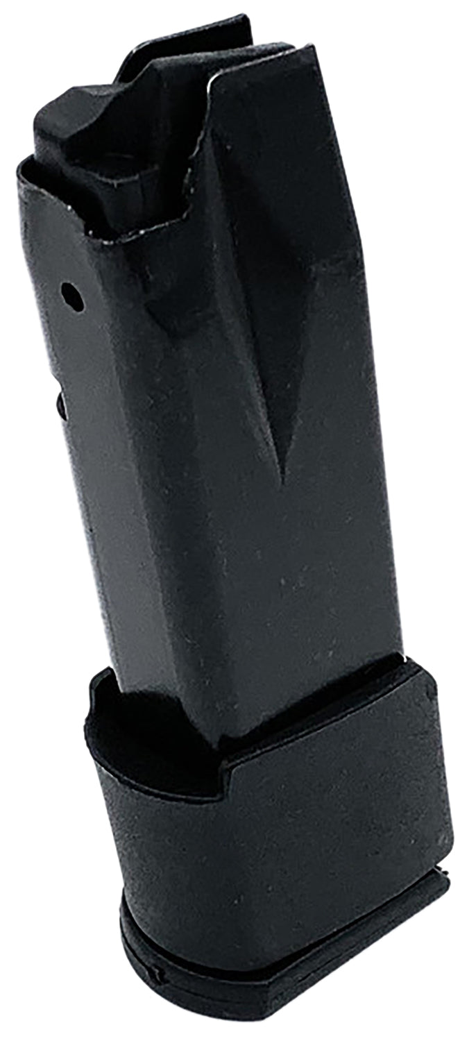 PRO SPRA16   MAG SPG HELL9MM            17RD STEEL