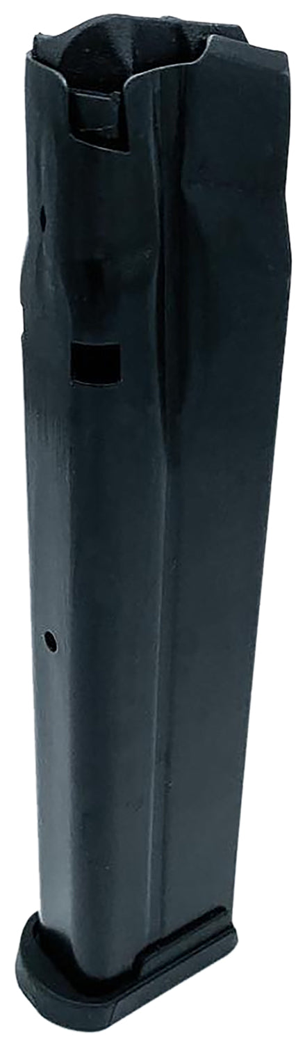 PRO SIGA21   MAG P365/365XL 9MM   20RD STEEL