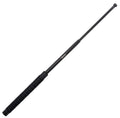 COLD  BT26        EXPANDABLE STL BATON 26 POUCH
