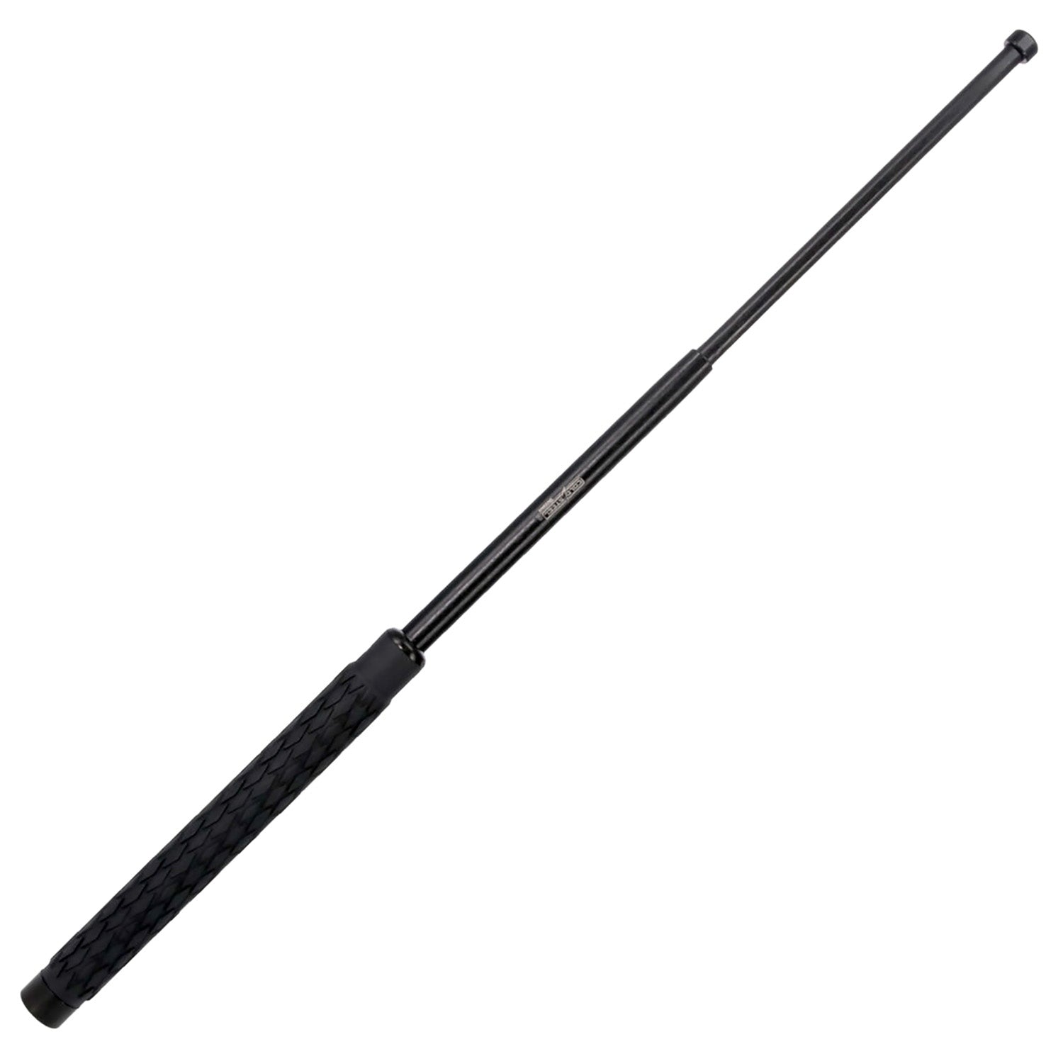 COLD  BT26        EXPANDABLE STL BATON 26 POUCH