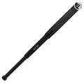 COLD  BT12        EXPANDABLE STL BATON 12 KEYCHAIN