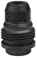 JK JKMDHDBE4524     BALDEAGLE CMP 45 5/28X24