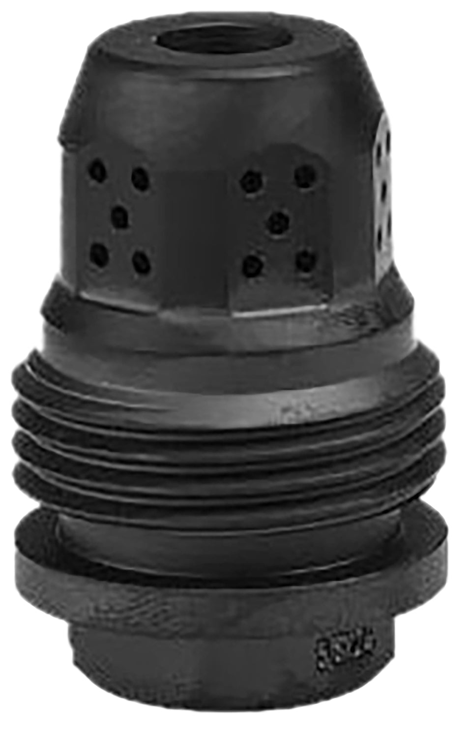 JK JKMDHDBE4524     BALDEAGLE CMP 45 5/28X24